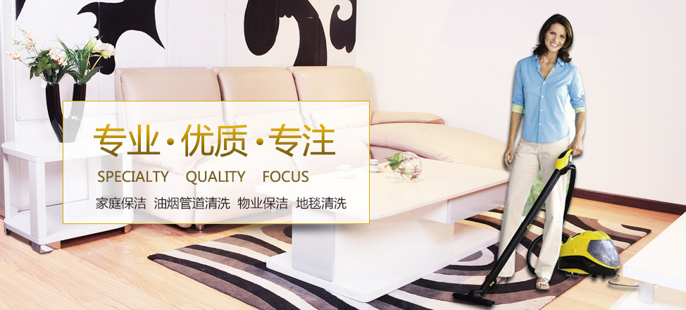 快三福彩店有售吗